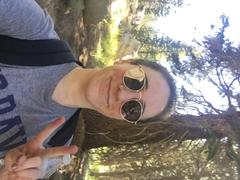 Crap Eyewear  Review